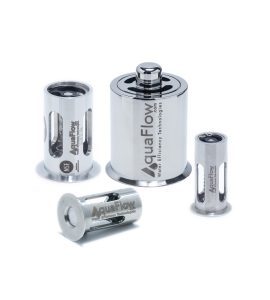 Water Conservation Technologies